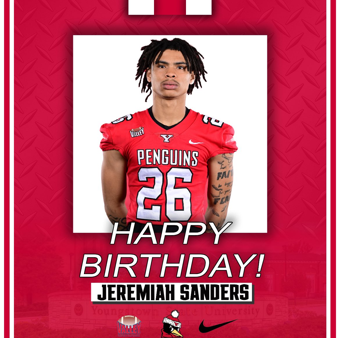 Doug Phillips tweet media