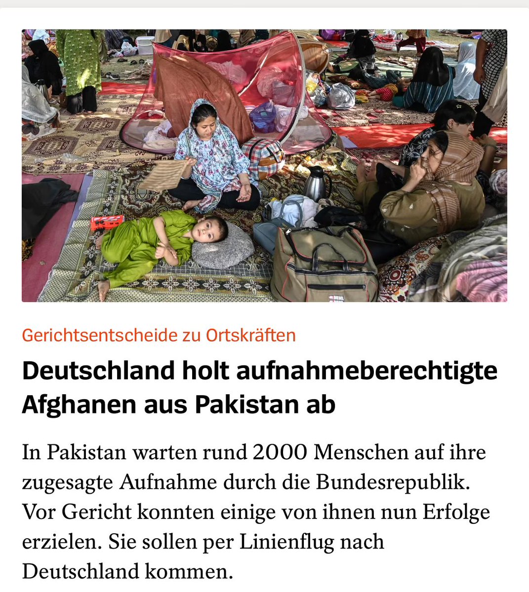 pee_jay_red's tweet photo. Nehmt das ihr Schlechtmenschen. Das muss euch richtig anpissen und bezahlen tut ihr den Linienflug erster Klasse auch noch. 🤣🤣🤣 https://t.co/6KjDoRIeQe