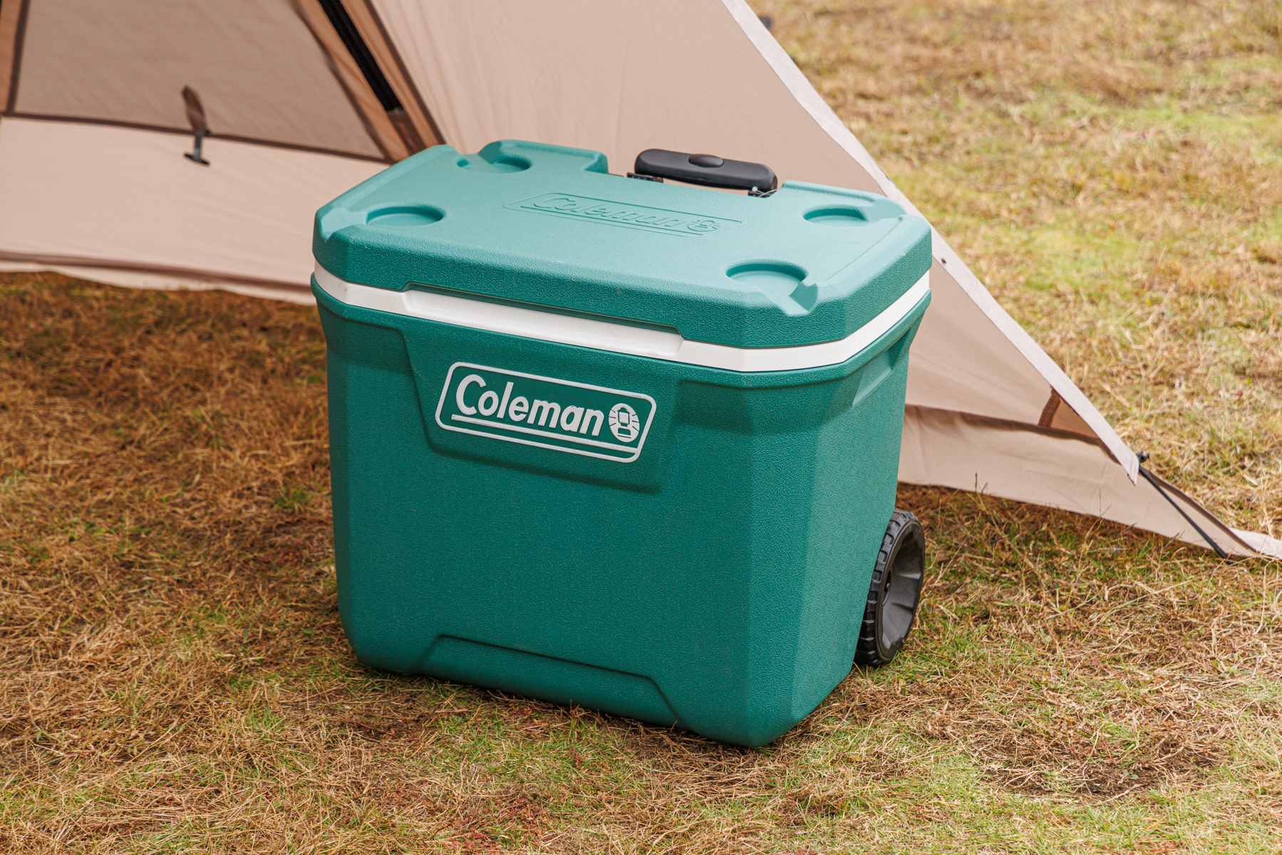 Coleman Japan（コールマンジャパン公式） (@Coleman_Japan) / X