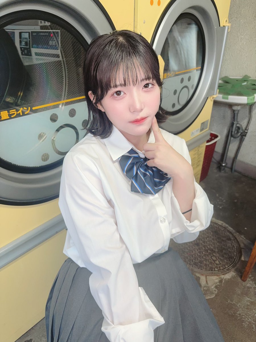 コウやん  チャンチー | BLUEGOATS on X: 