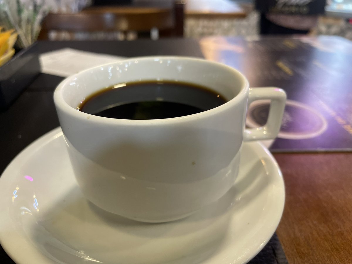 BOM DIA, NAÇÃO🔴⚫️! 

São exatamente 8️⃣ da manhã!

HOJE, às 1️⃣1️⃣ da manhã, tem GE Flamengo. 

Falaremos da maior goleada da história do Brasileiro de pontos corridos, a maior goleada do Flamengo no Campeonato Brasileiro (empatada com uma de 81). Às 🔟, volto aqui com o link!