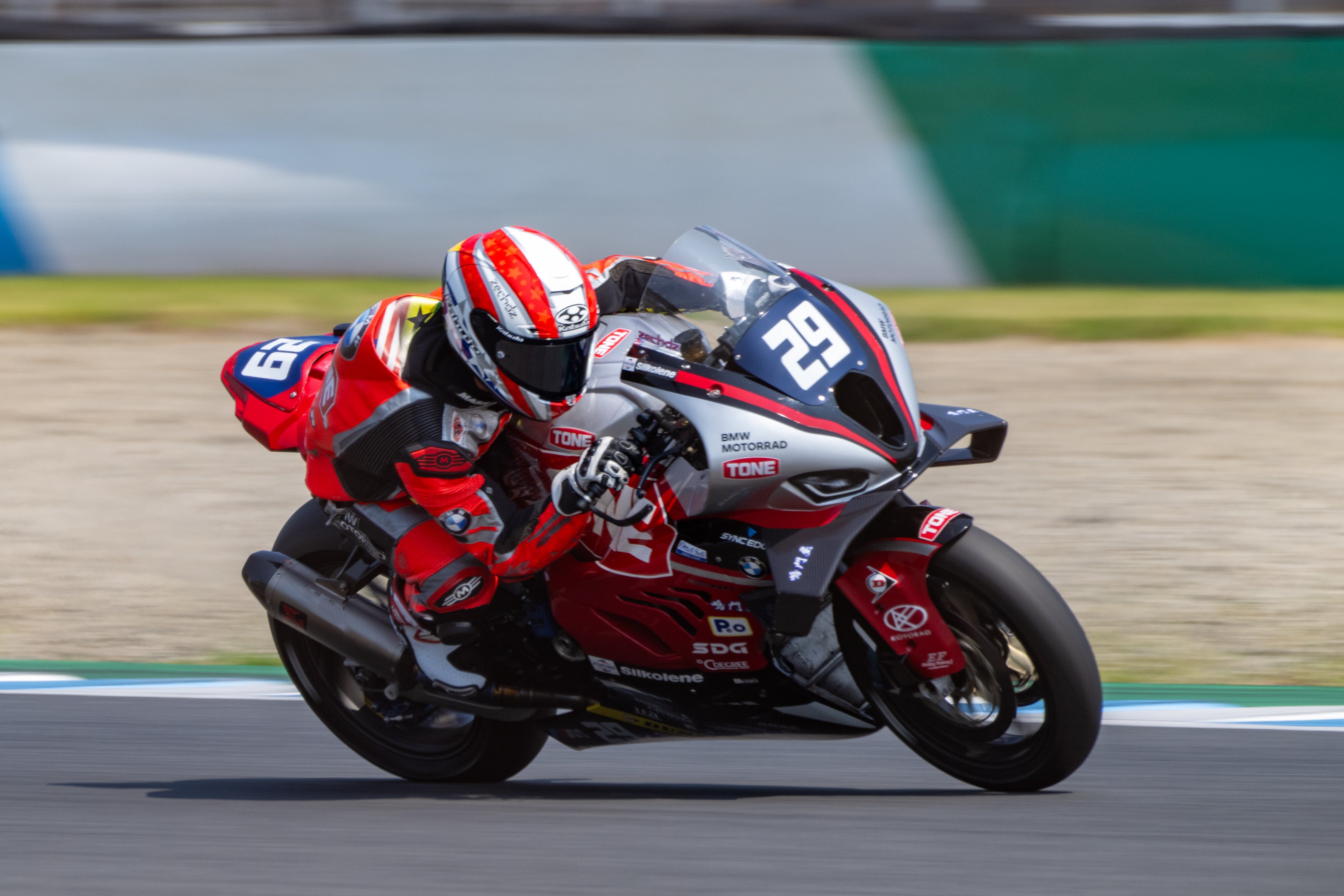 さんへ 16GB SSD512GB corei7 win11対応 高性能ノートPC