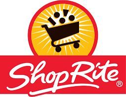 Pharmacy Technician (Part-time), ShopRite Supermarket (9 retail locations in Northwest NJ!)

buff.ly/M0iexs8