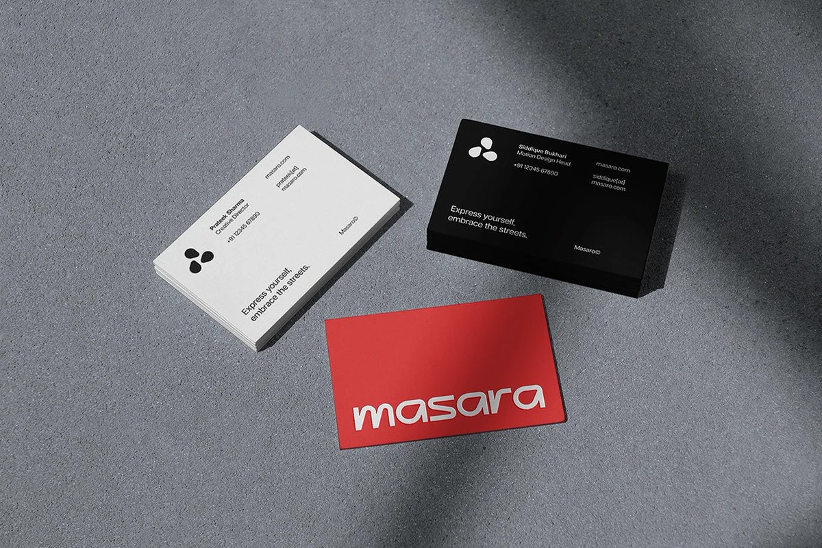 Mr.Mockup™ tweet media