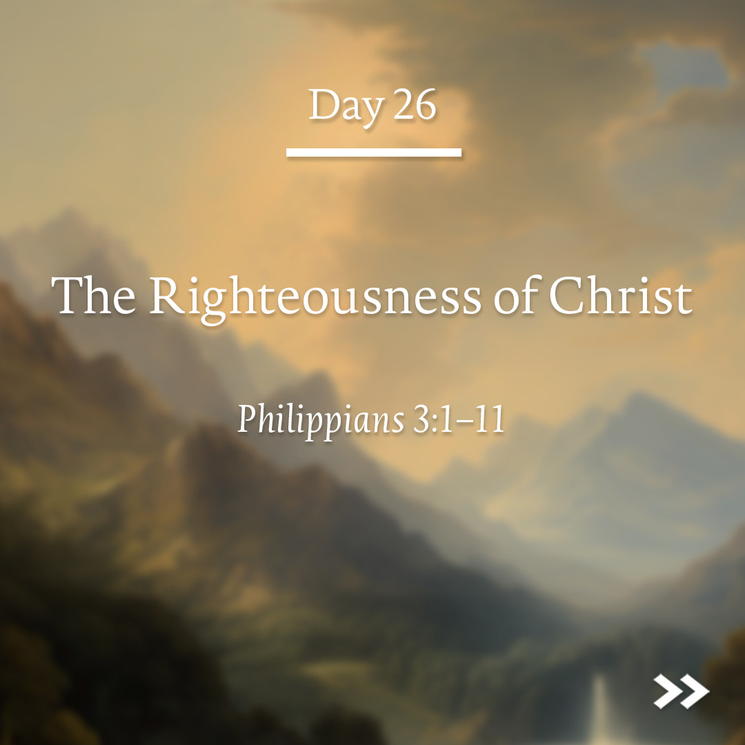 WordUnleashed's tweet photo. Day 26.
Visit https://t.co/fBnSaiaH9u to order your copy of The God Who Hears, and enjoy more selections that will help strengthen your daily time in God’s Word!
Link for purchase! - https://t.co/AjURizdPre
#theGodwhohears #prayingalways #dailydevotions #thewordunleashed https://t.co/e4vnmoIy3E