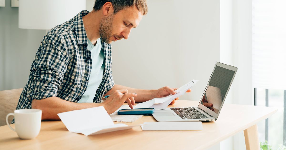 UK households getting free laptops &amp; mobile phones under new £9.5million plan
Labour's Digital Inclusion Innovation Fund is part of a new government's Plan to provide free technology to older and disabled individuals, low-income households &amp; jobseekers 
mirror.co.uk/money/uk-house…