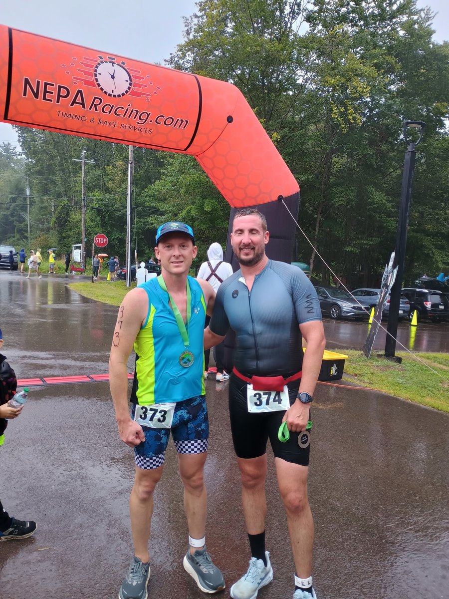 Kades-Margolis Corp. tweet media