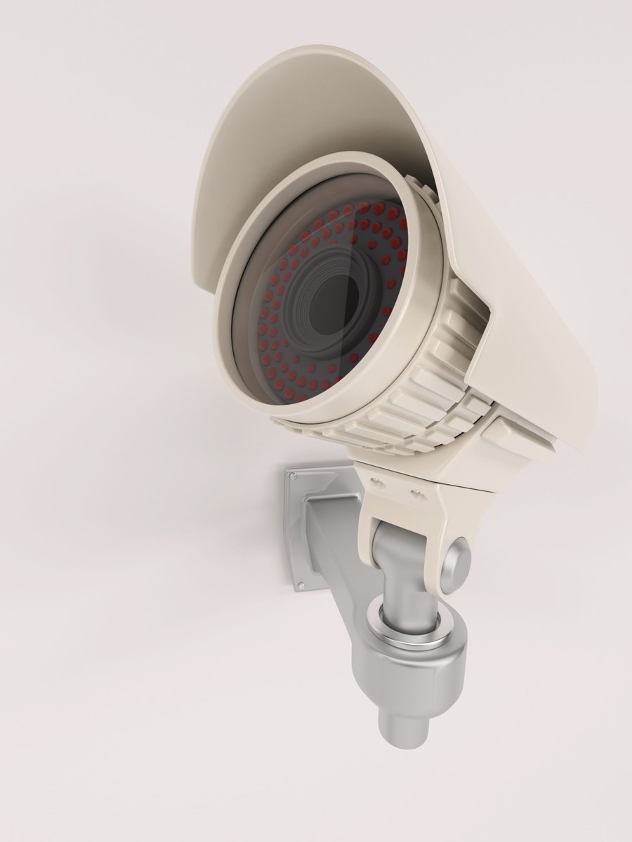 AthenaSecurity_'s tweet image. When fog, night, or tough terrain blinds regular cameras, thermal vision sees more. 

With panoramic view, heat detection &amp;amp; smart sensors, it tracks threats on land, air &amp;amp; water. Learn more: bit.ly/3J5BRam

#ThermalVision #SurveillanceTech