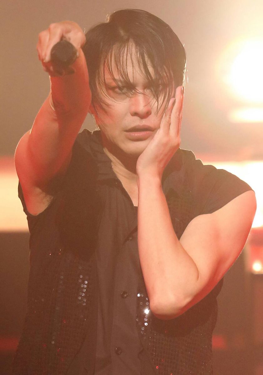 櫻井時計 on X: 