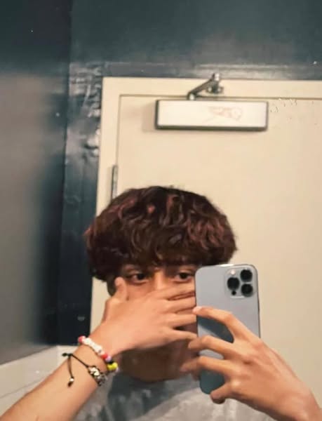 preshivy9's tweet photo. Kenneth Gray, Suicide Victim. A 16-year-old resident of California, he made it his mission to bring happiness to his friends and peers. His heart was immense, and his ability to care deeply for others was evident in every interaction... https://t.co/NwHhiojvYw https://t.co/3JawnsNCZa