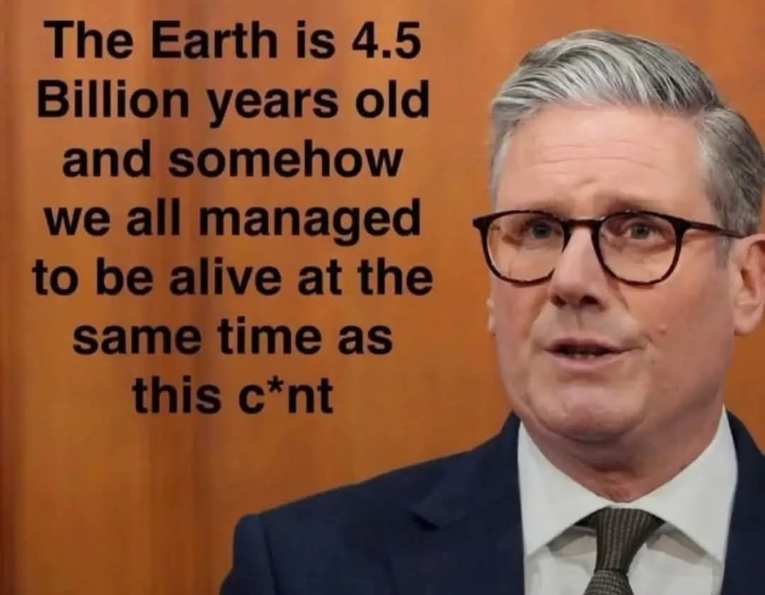 DepnerM47332's tweet image. 