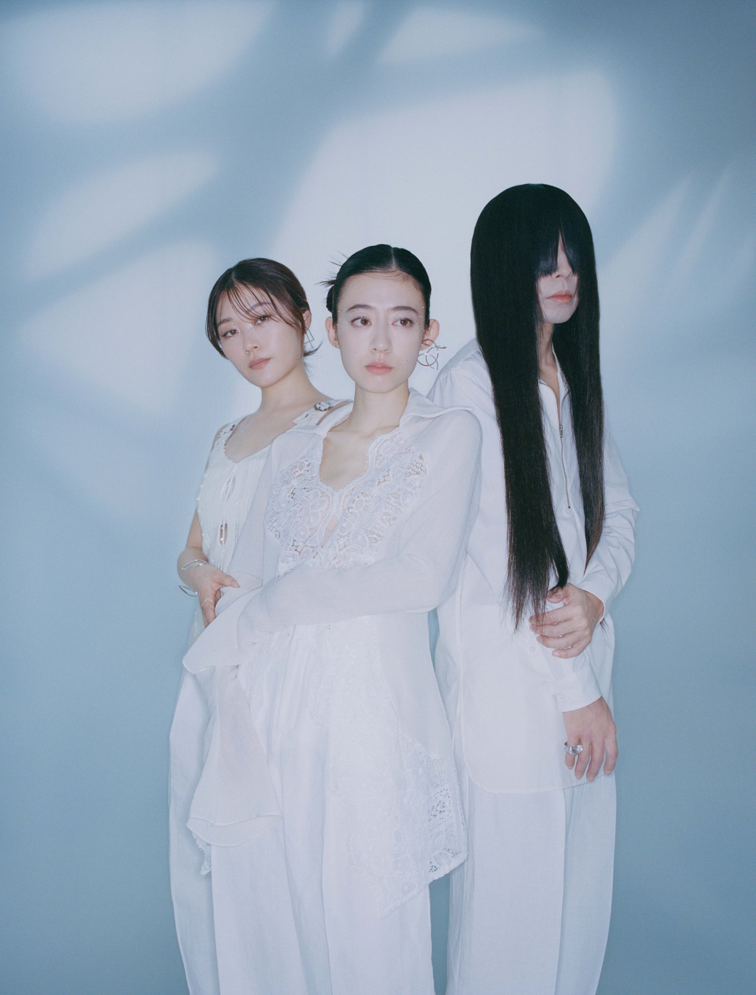 FM802 EVENING TAP on X: 
