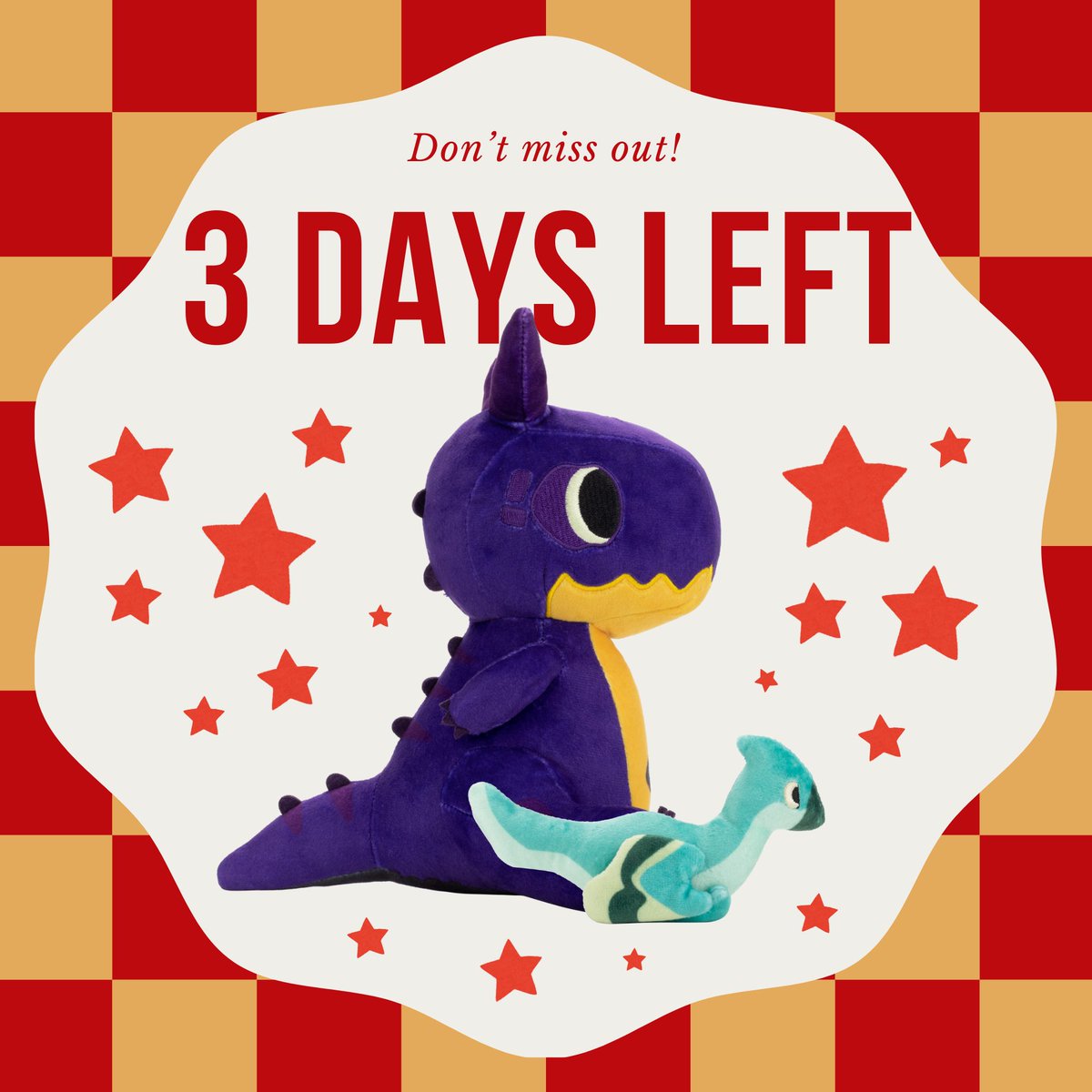 PLENTY OF TIME.  Nothing to worry about 💅  Just don't let your life get in the way of securing yourself a little payday treat! 💜💙
⭐️bit.ly/3H8JEno