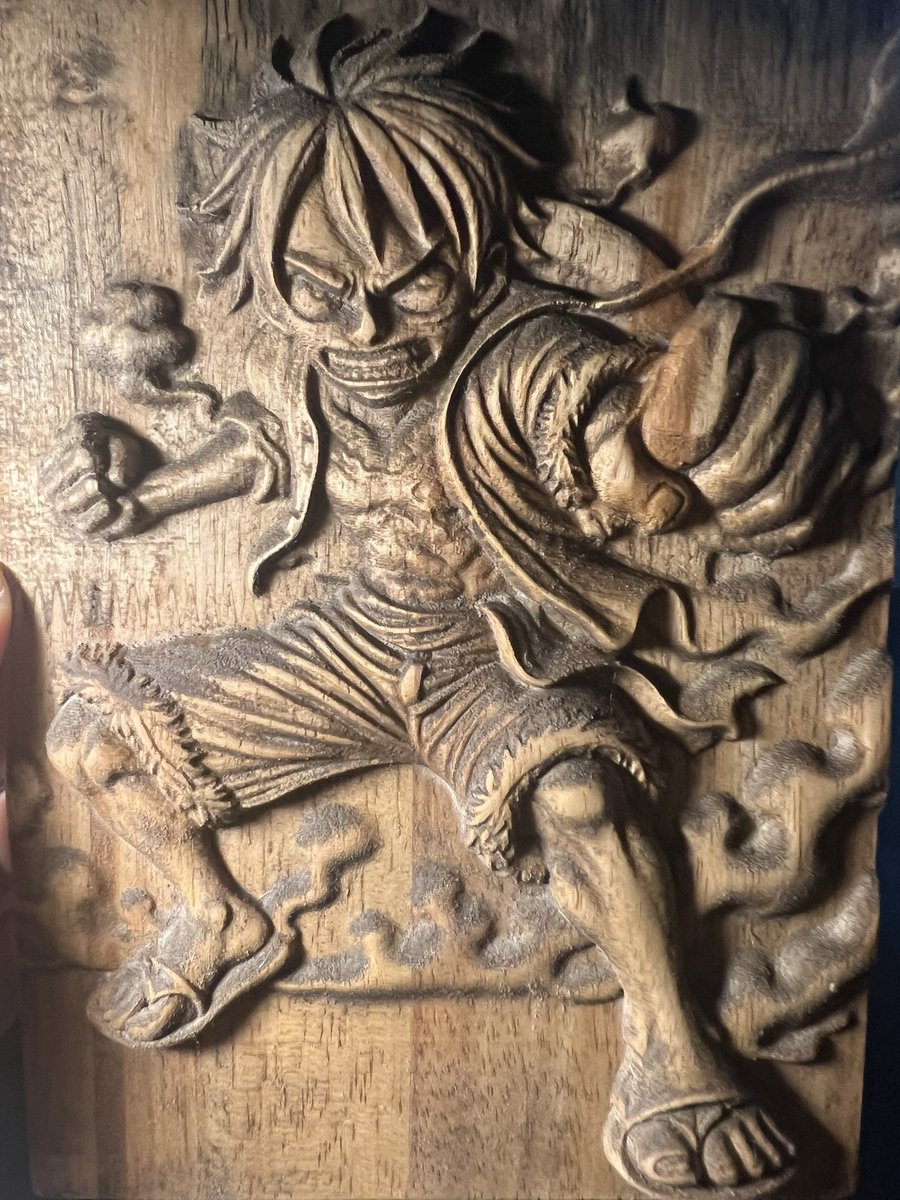 mocanyen tweet media