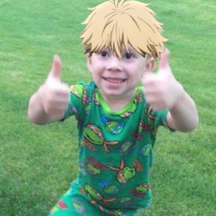 ecstatirc's tweet image. Keren gombalannya, Minsu-ssi. Ajarin aku dong!