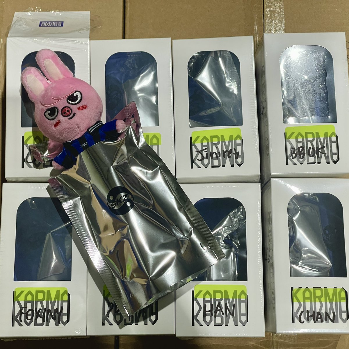 あなたが王座に座る日 ２＜限定版＞韓国版 あなたが王座に座る日 2＜限定版＞韓国版 Shin Okawa on X: