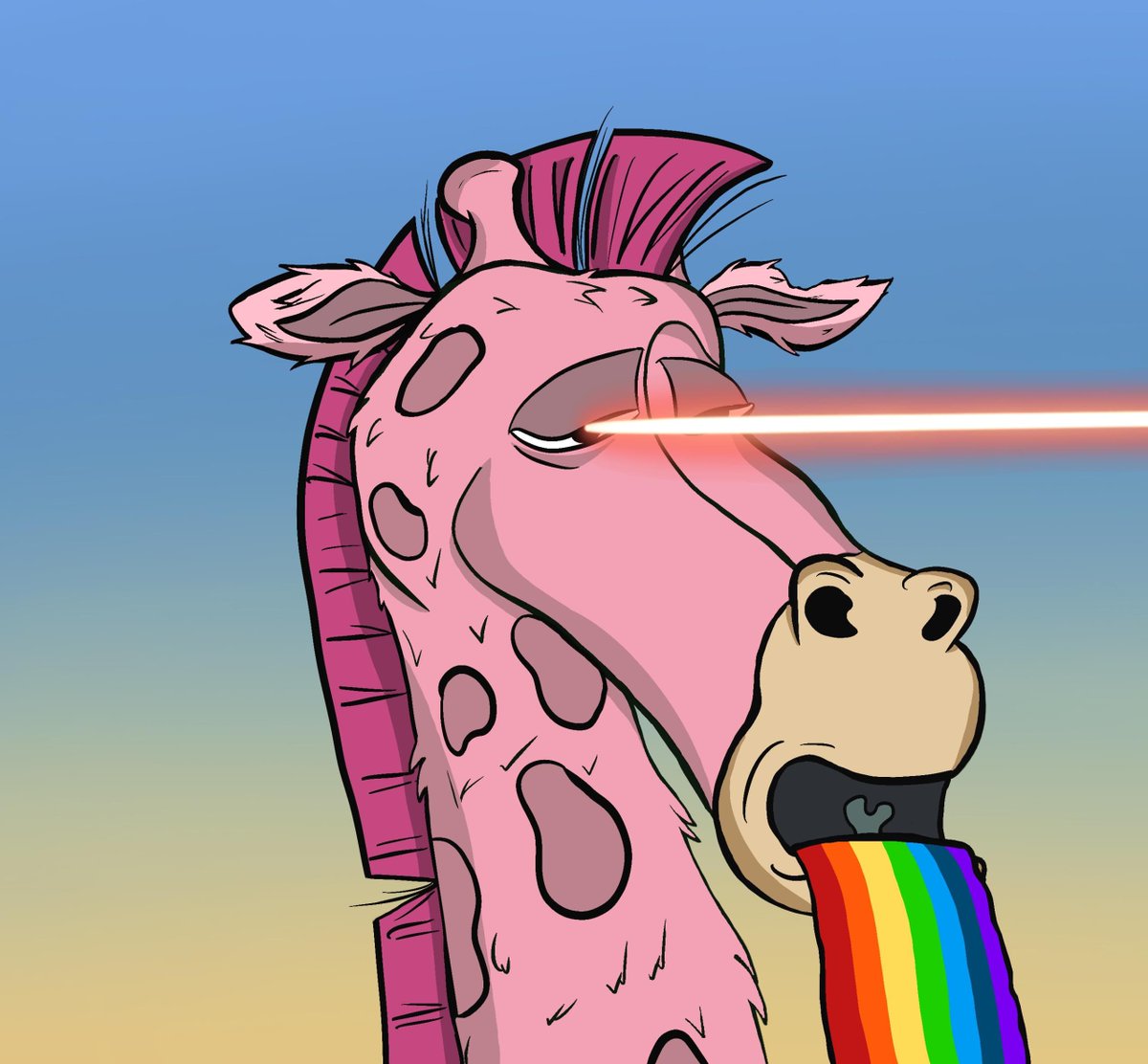 gm if you're ready to win...