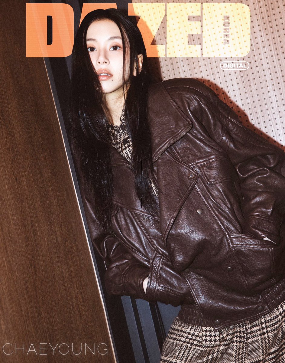 chaeyoung pics tweet media