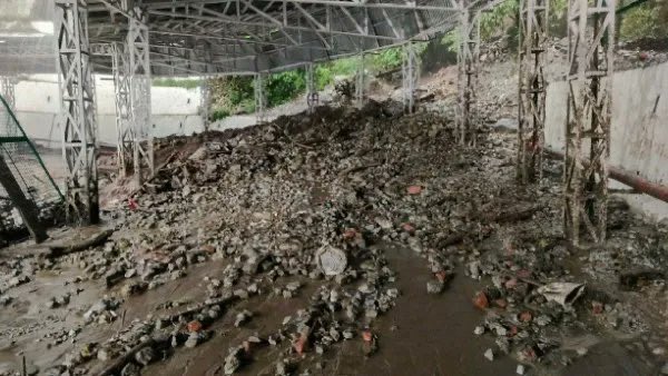 Kiddaan.com tweet media