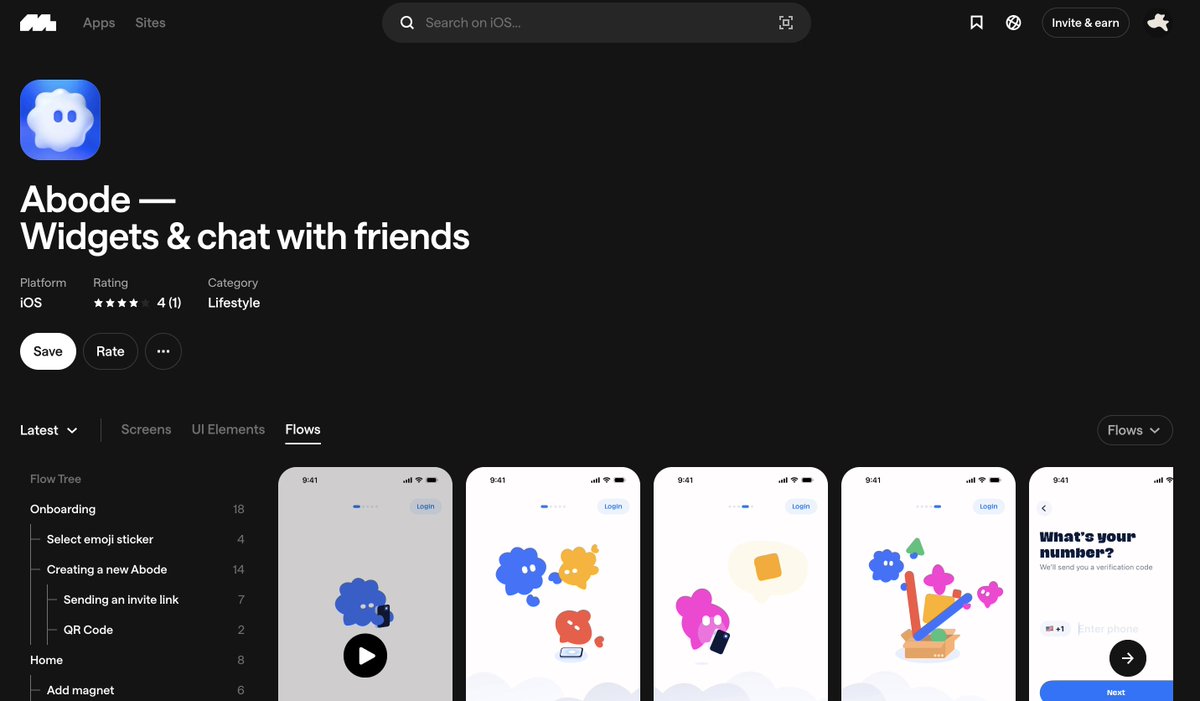 alex 👀 tweet media