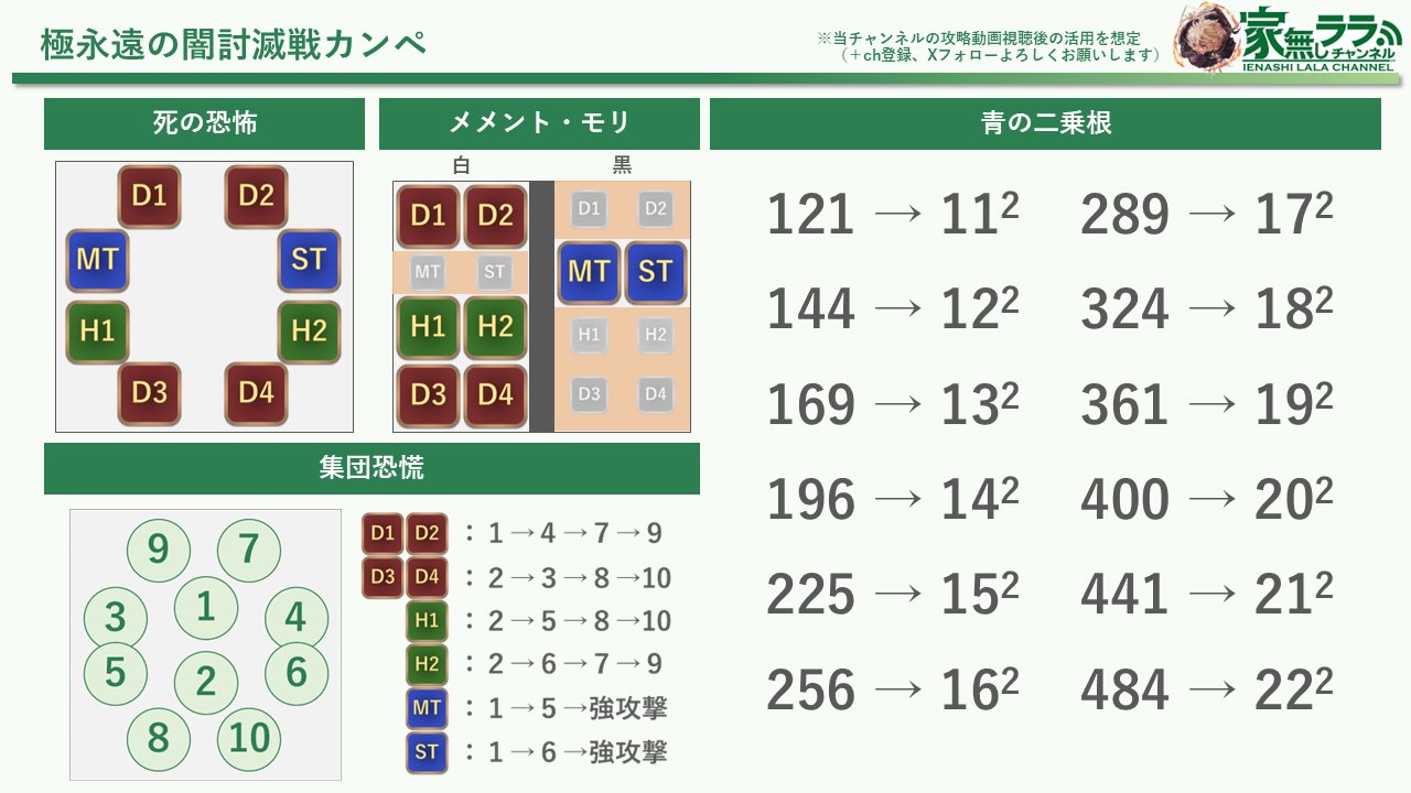 ニャンコロリンです esLApoft_200x200.jpg