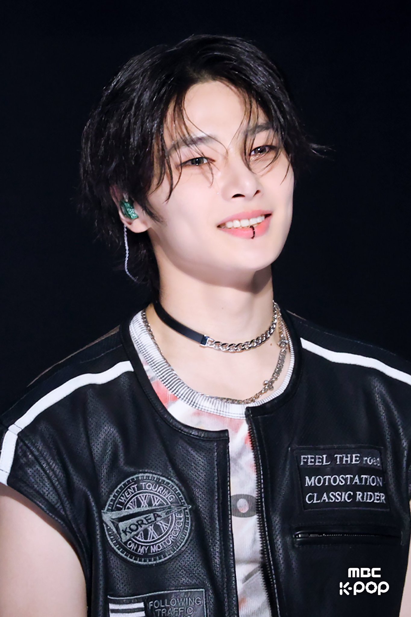 StrayKids  I am you ポラロイド アイエン I.N StrayKids アイエン iamyou ポラロイド Stray Kids I Am YOU