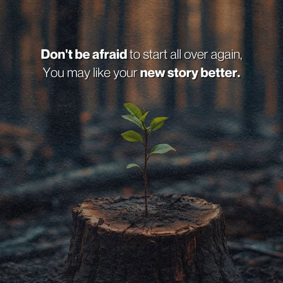 Keep fighting till the last drop!!