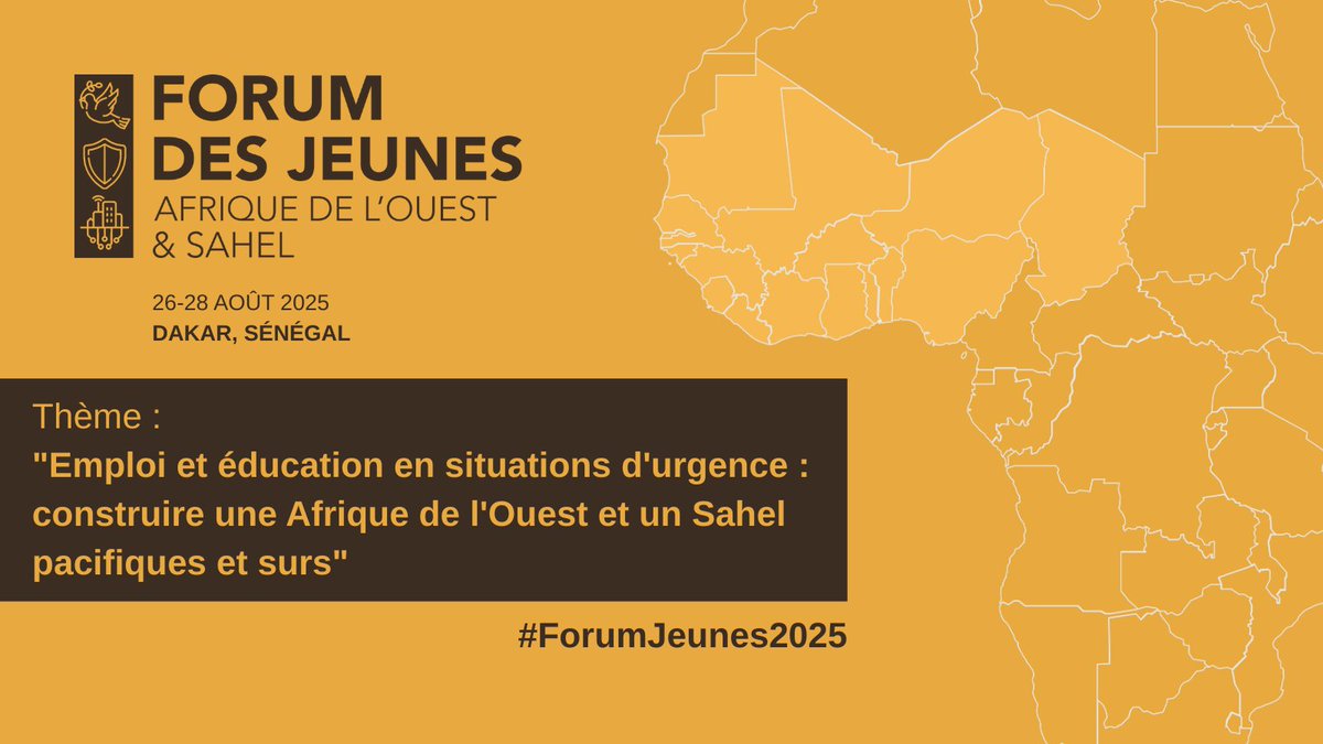 UNOWAS tweet media