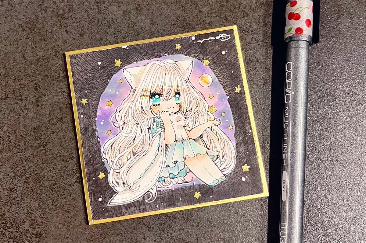 mam (@maaaaam414) / X