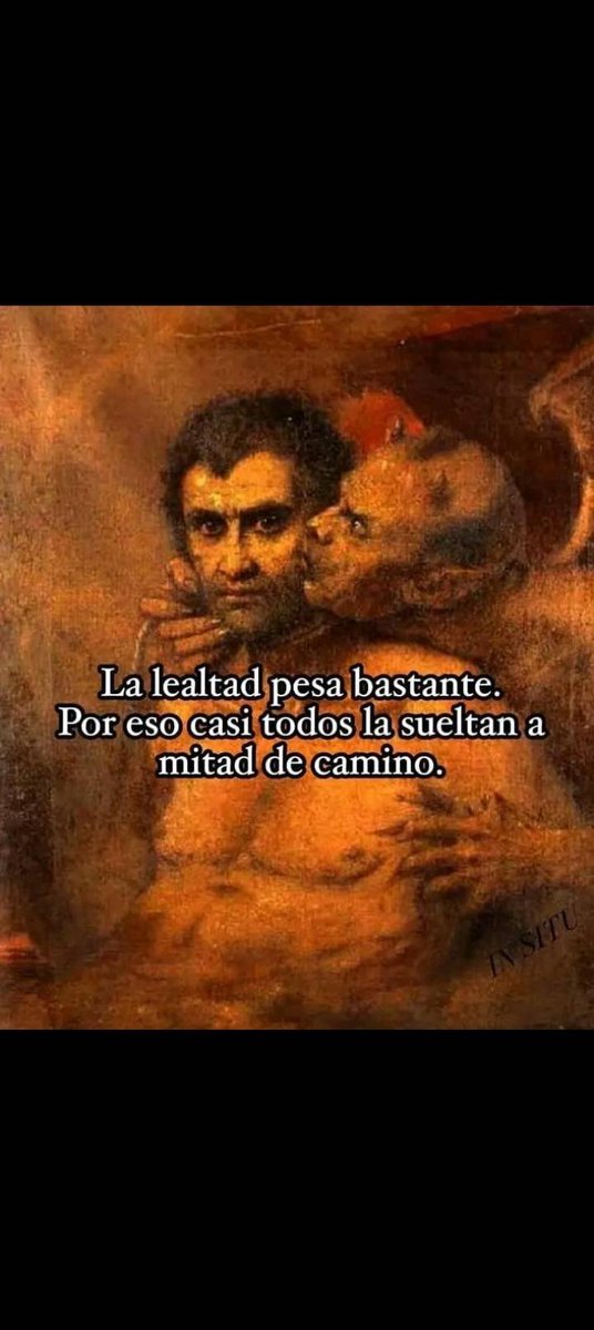 BANDIDOS (@bandidosfrasess) on Twitter photo 