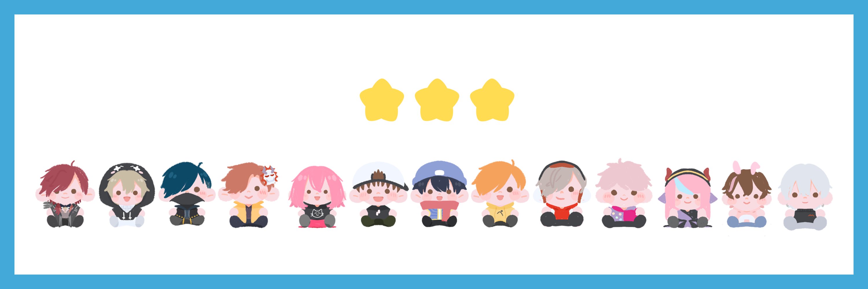 Highlights by みっこ (@_m1kkom_) / X