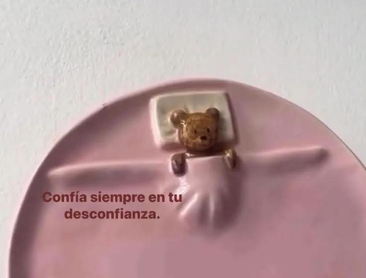 Bandidosfrasess's tweet photo. https://t.co/igDgXP2DpJ