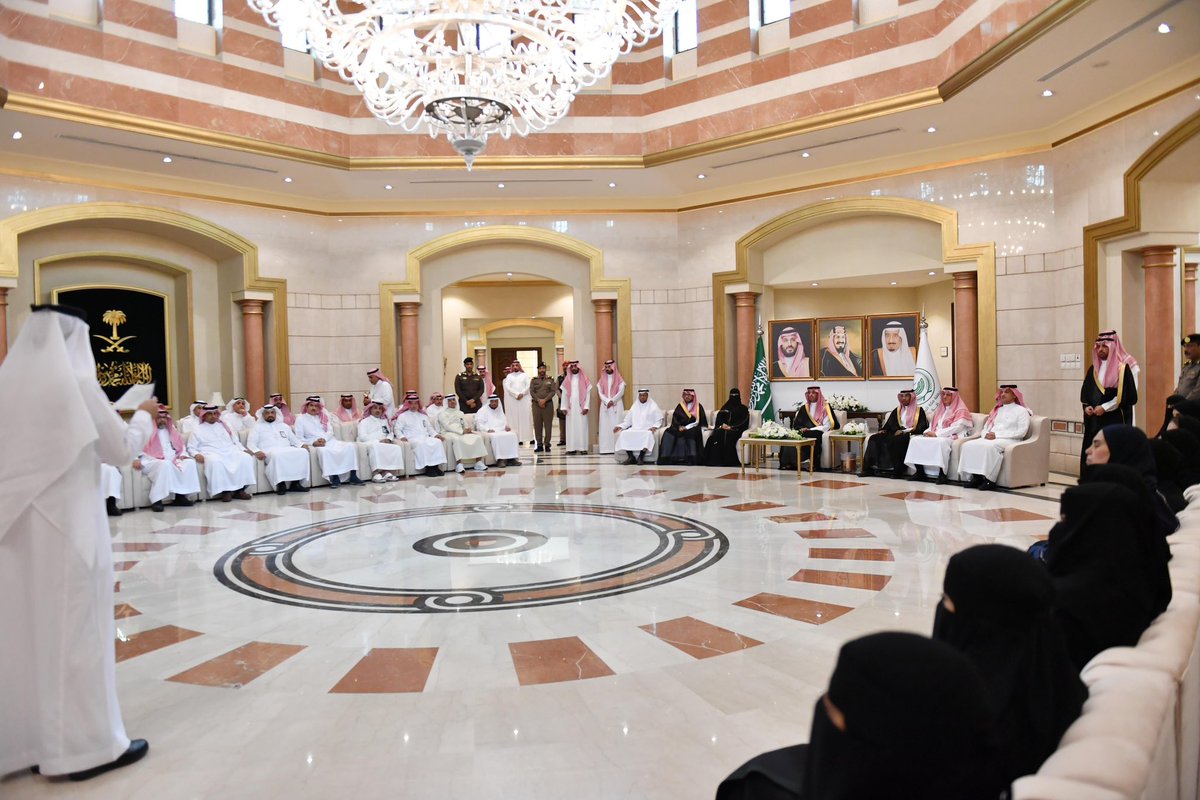 محافظة جدة tweet media