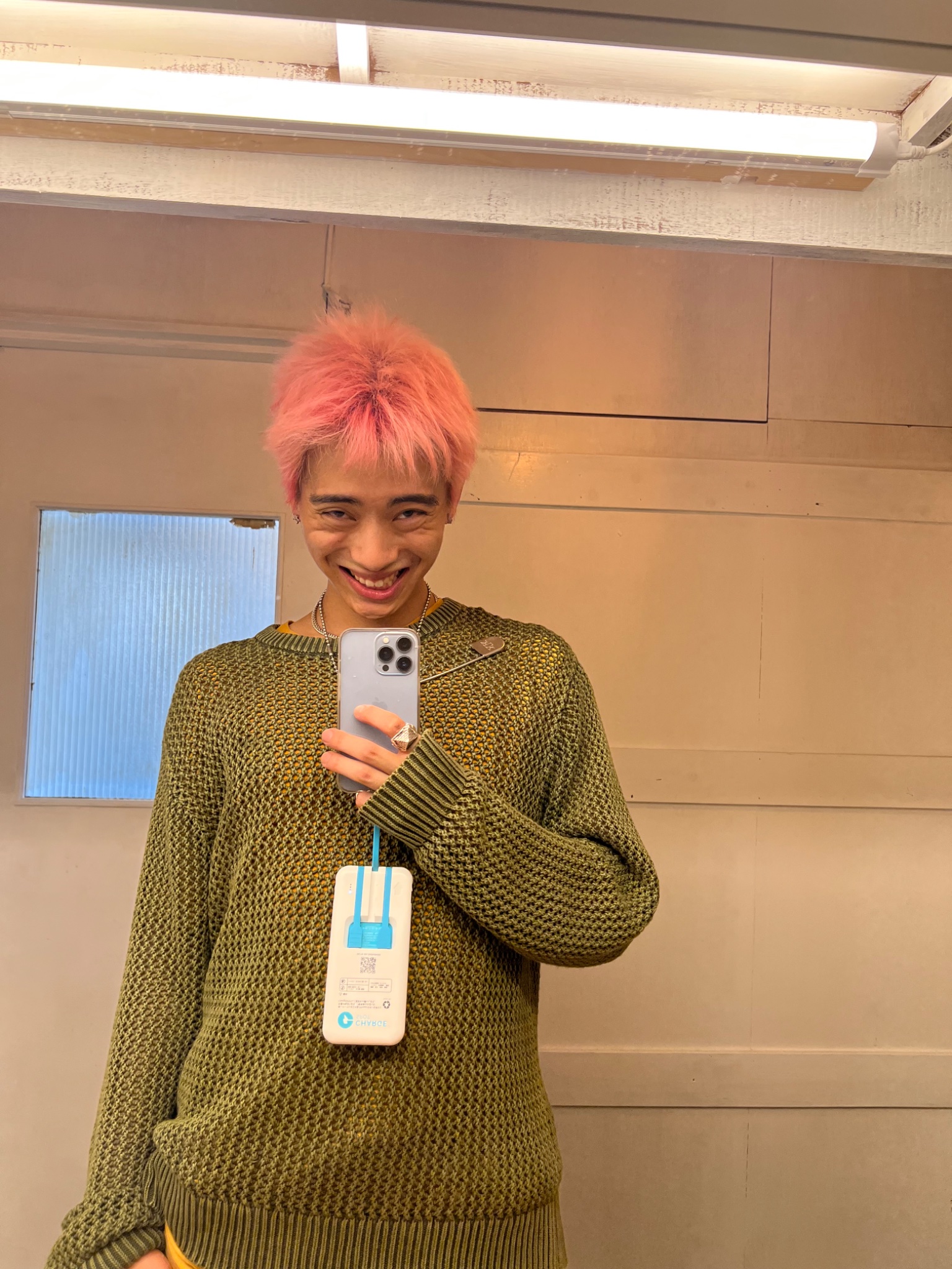 SATOH (@SATOH_INFO) / X