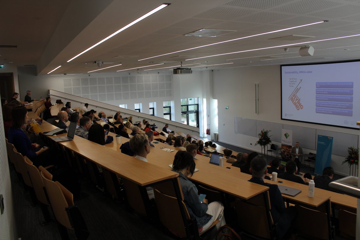 iamireland tweet media