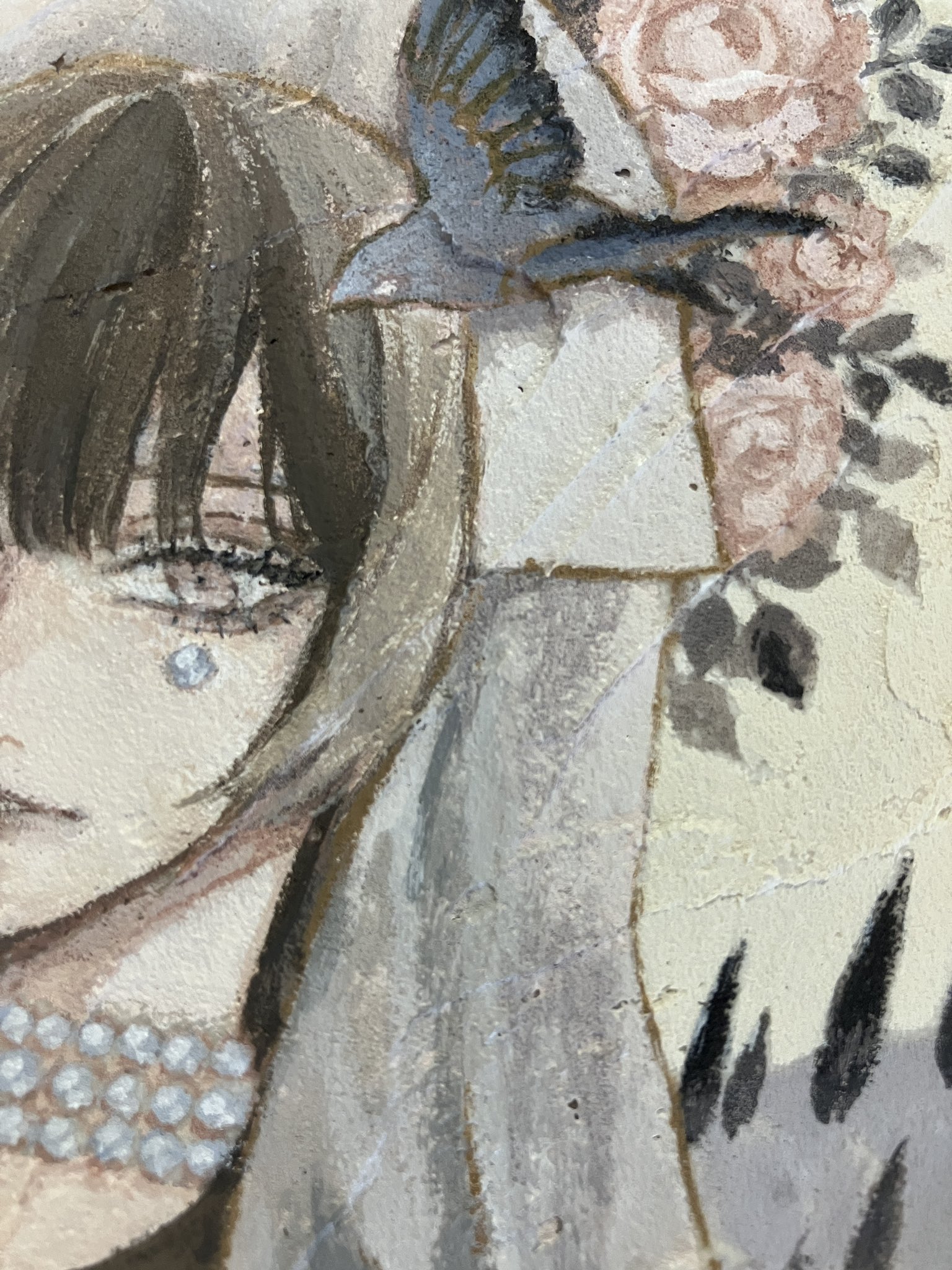 空の肖像 UESHIMA MUSEUM COLLECTION