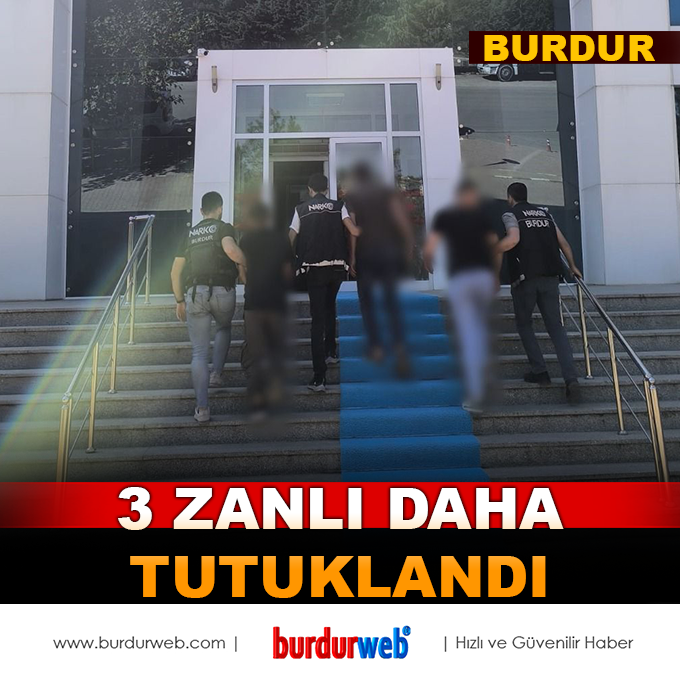 burdurweb.com/web/haber24010…