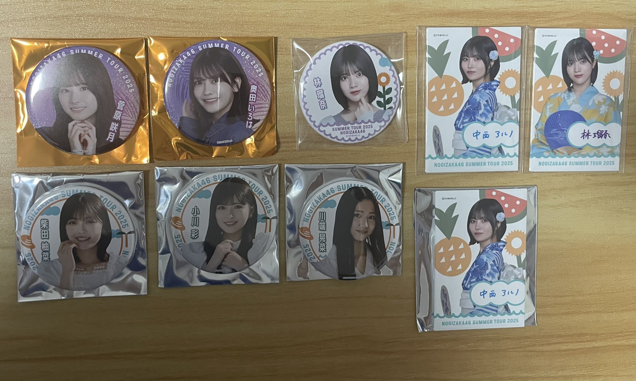 乃木坂46 - 生写真トレ垢 乃木坂 トレ垢 (@nogi46kuboshi) / X