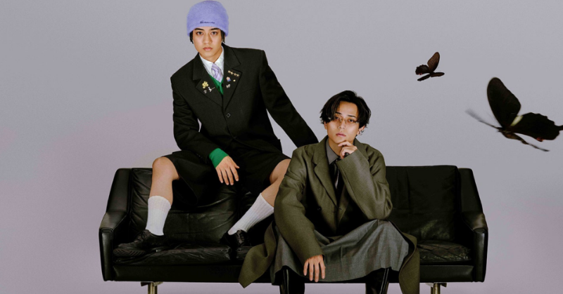 King & Prince l & セット　値下げ交渉受付中 King & Prince l & セット 値下げ交渉受付中 King & Prince l