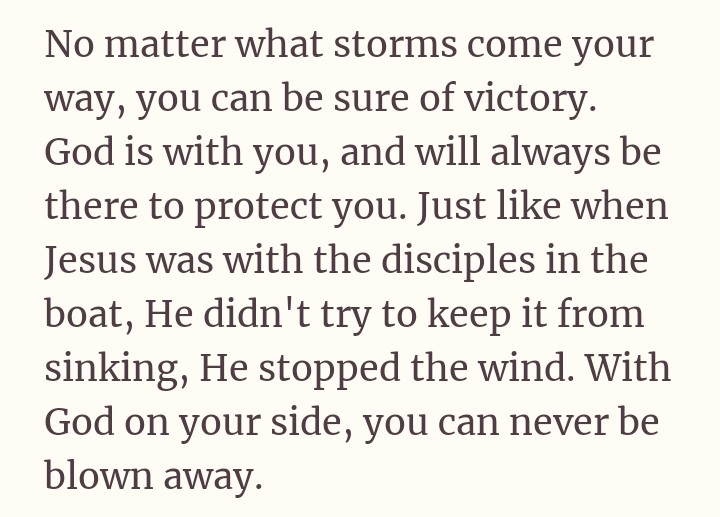 bwanikadev's tweet photo. Type Amen https://t.co/Ut6qahdjBe