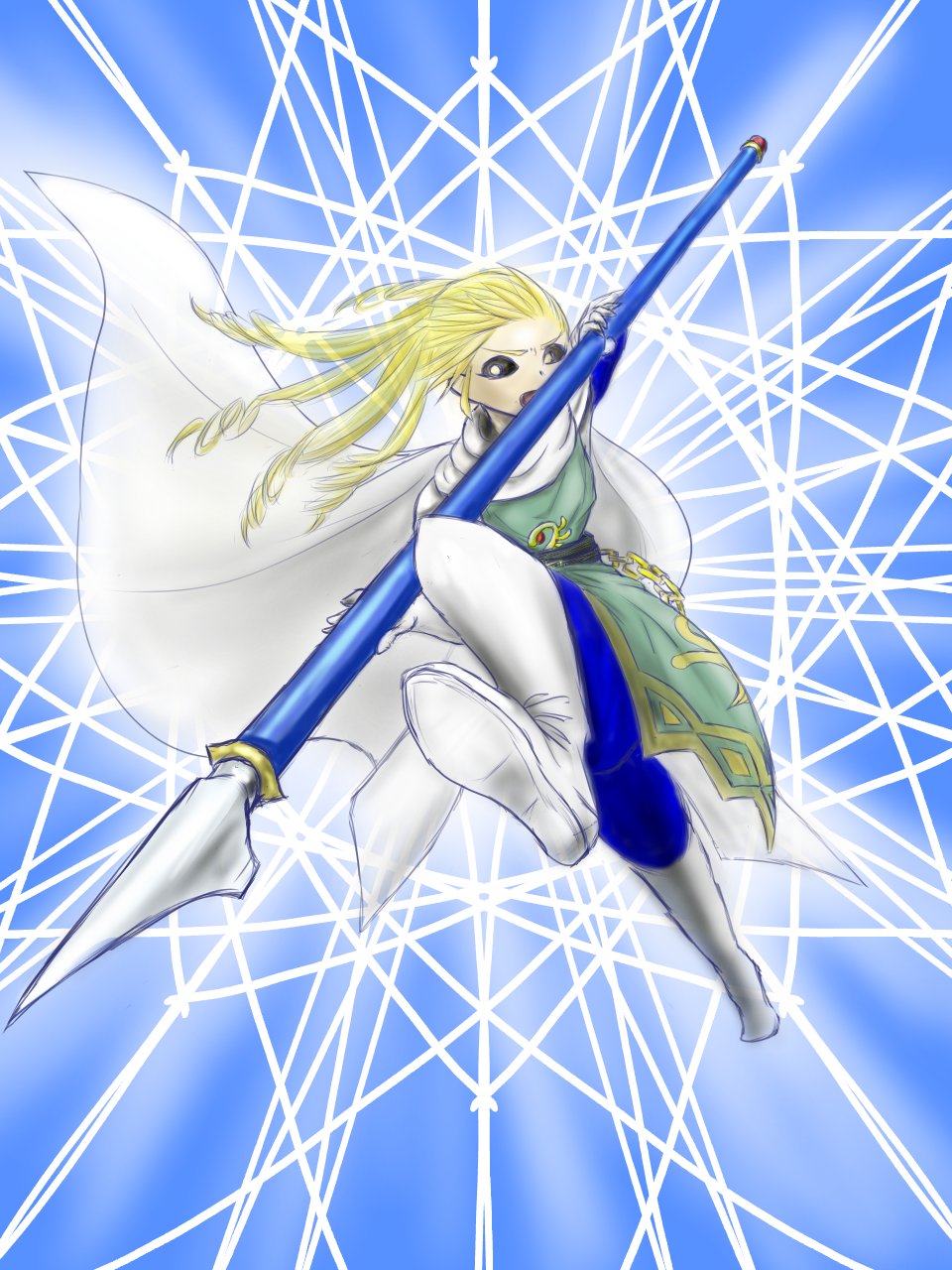 C太郎.Paint (@R_g5ro) / X