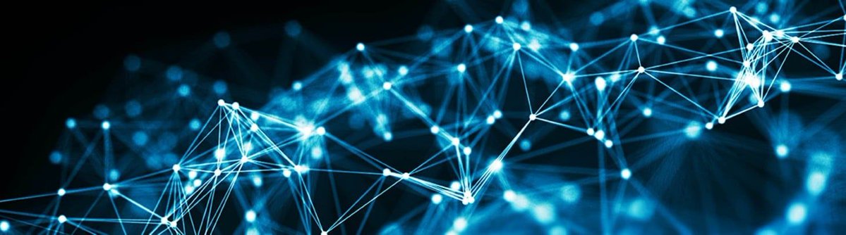 JC Gaillard (@corix_jc) on Twitter photo Overseeing #Cyber Risk in a Fragmented Regulatory Environment
buff.ly/AcZem6d
#tech #cybersecurity #GRC #leadership #business #management #governance #CIO #CTO #CISO #CEO #CRO #regulation #compliance #cyberrisk #riskmanagement <a href="/NACD/">National Association of Corporate Directors</a> <a href="/Optiv/">Optiv</a> <a href="/BetaMoroney/">Tony Moroney</a> <a href="/ChuckDBrooks/">Chuck Brooks</a> Overseeing #Cyber Risk in a Fragmented Regulatory Environment
buff.ly/AcZem6d
#tech #cybersecurity #GRC #leadership #business #management #governance #CIO #CTO #CISO #CEO #CRO #regulation #compliance #cyberrisk #riskmanagement <a href="/NACD/">National Association of Corporate Directors</a> <a href="/Optiv/">Optiv</a> <a href="/BetaMoroney/">Tony Moroney</a> <a href="/ChuckDBrooks/">Chuck Brooks</a>