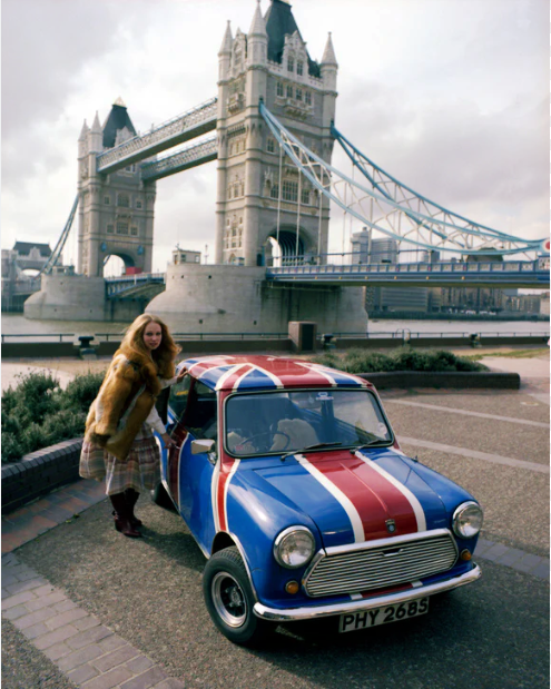 A Force For Good 🏴🇬🇧 tweet media