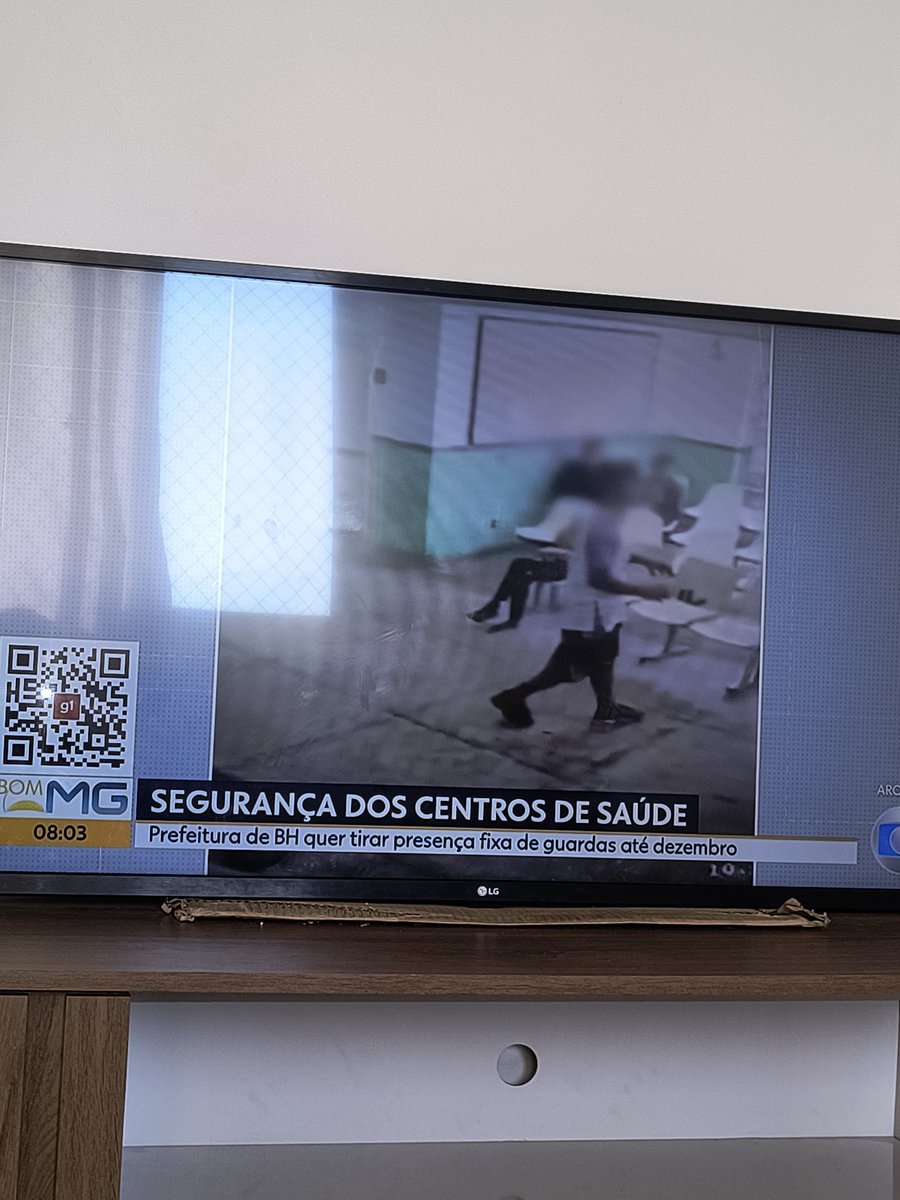 amarai_'s tweet photo. Esse prefeito é ridículo né, se com a presença deles já somos atacados, desrespeitados. É um absurdo isso, ainda mais nessa onda que atacar profissional da saúde virou moda. Que vergonha BH! #BOMDIAMG https://t.co/V5uFiOa5qd