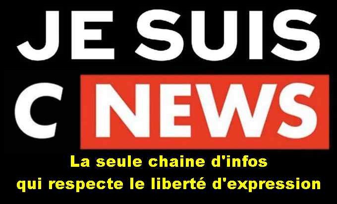 <a href="/DestinationTele/">Destination Télé</a>