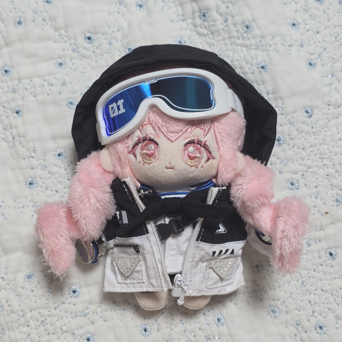 아 귀여워!!!!!🥹🥹🥹🥹