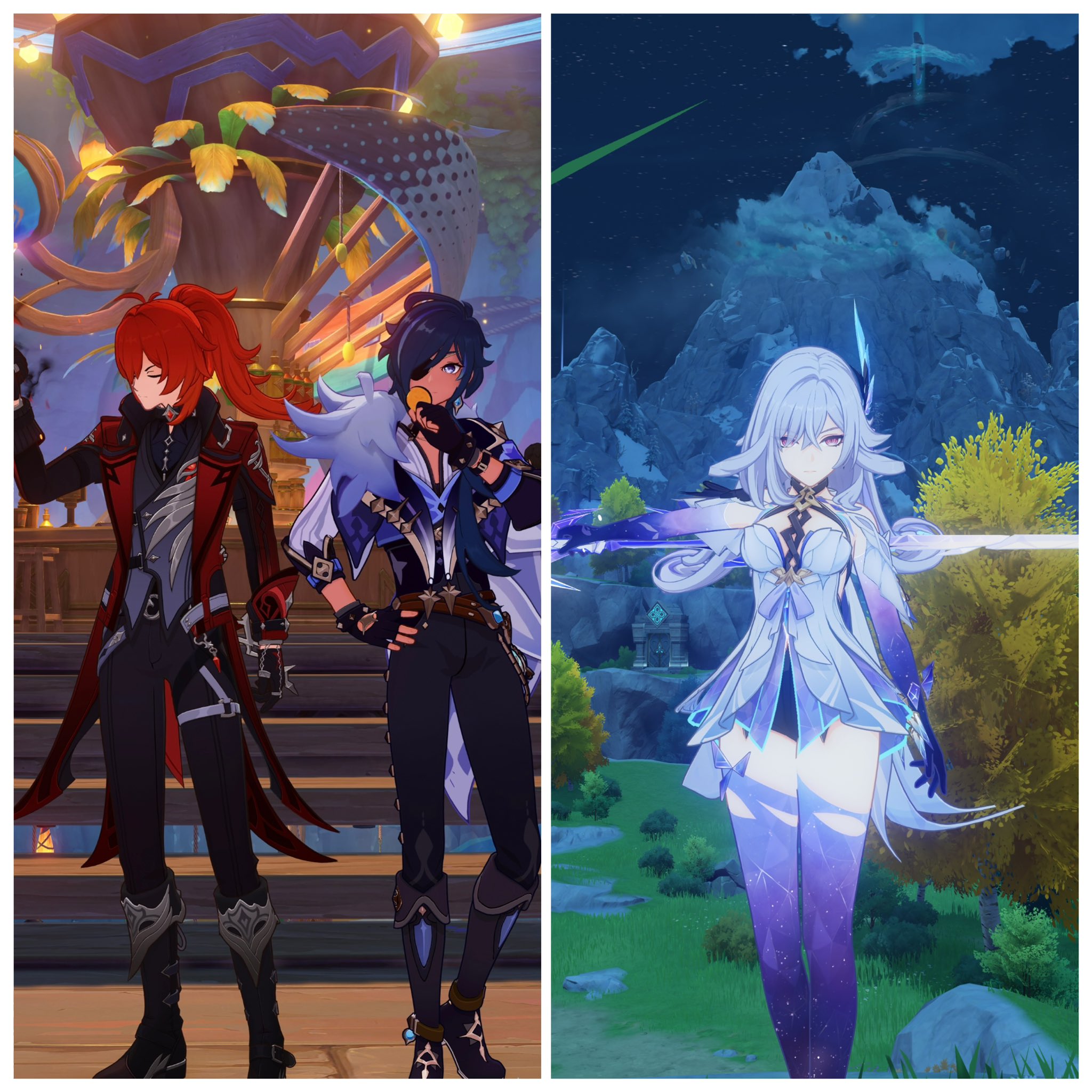 牡丹様♡おまとめ割済です♡ 牡丹 on X: 