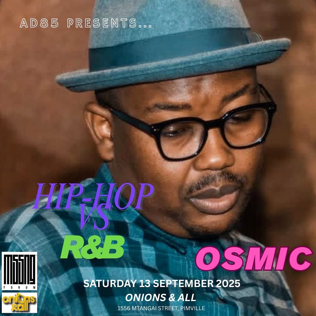 MSSNGForum tweet media