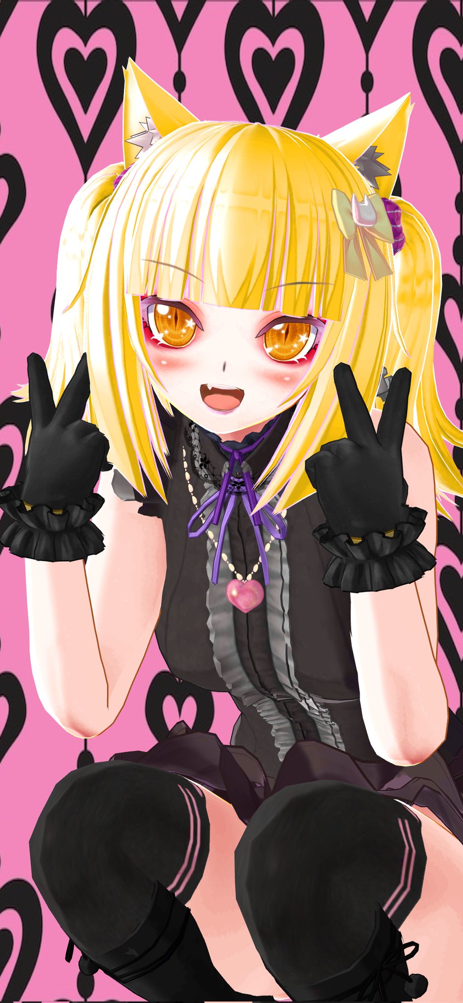 こぐまちゃん on X: 