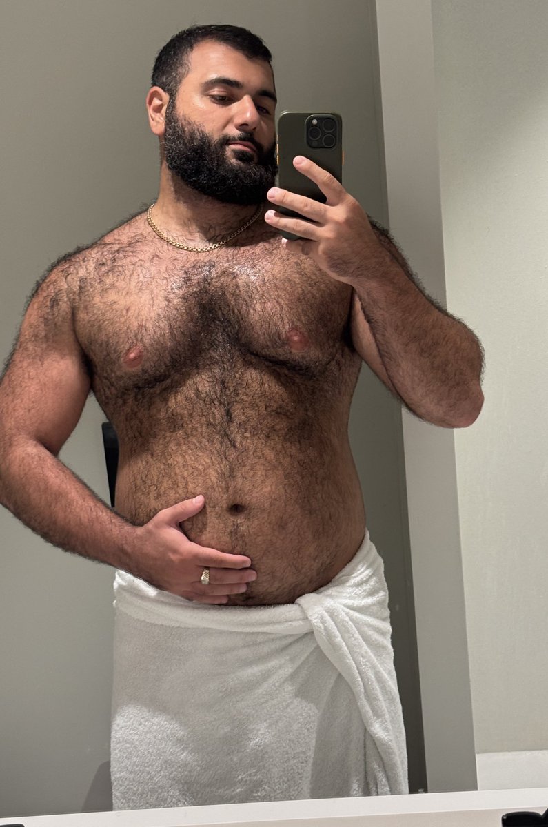 thebearishone (@thebearishone) on Twitter photo 